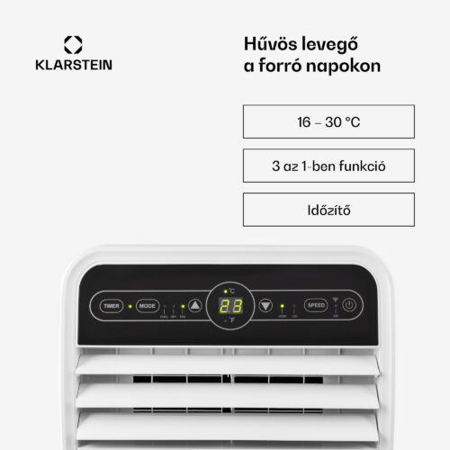 2600W