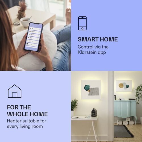 infravörös hősugárzó 2 az 1-ben