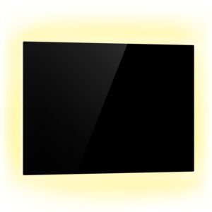 Klarstein Mojave 750 smart