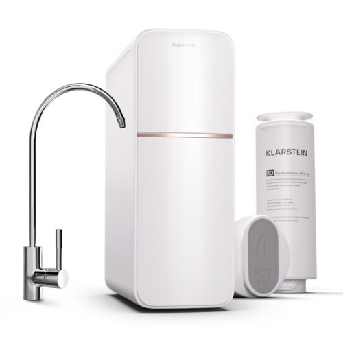 Klarstein PureLine 800