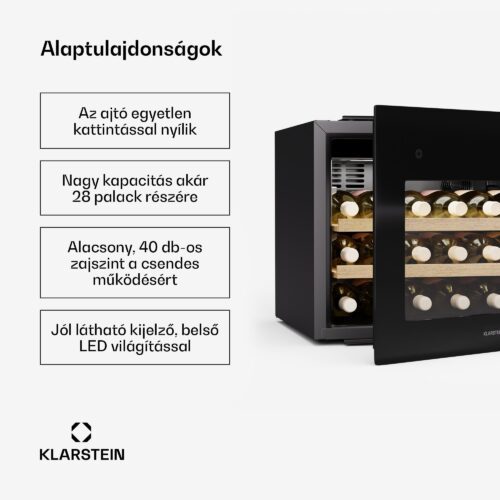 28 palack