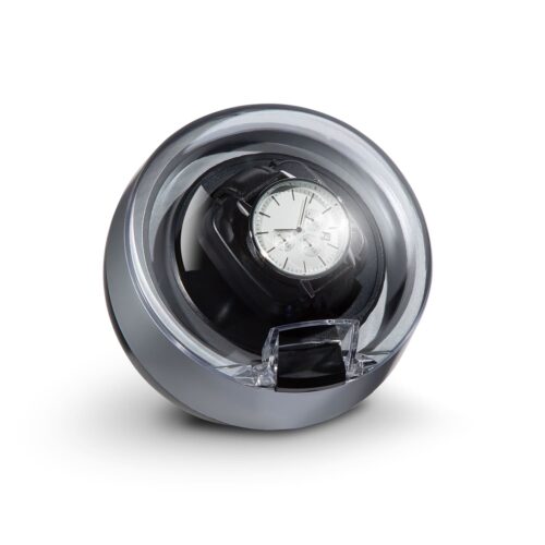 Klarstein St. Gallen II Premium