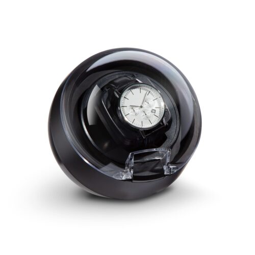 Klarstein St. Gallen II Premium