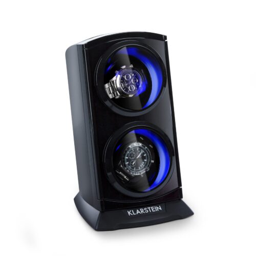 Klarstein St. Gallen Premium