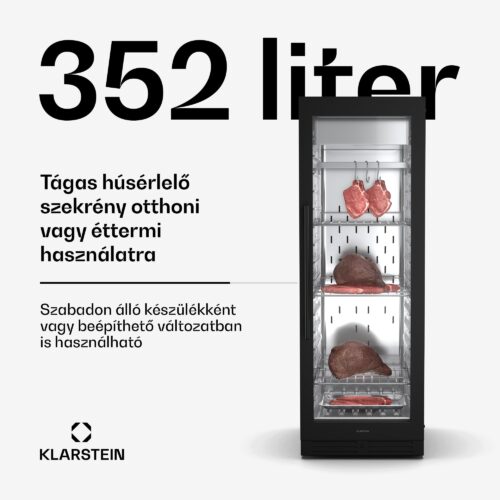 352 L