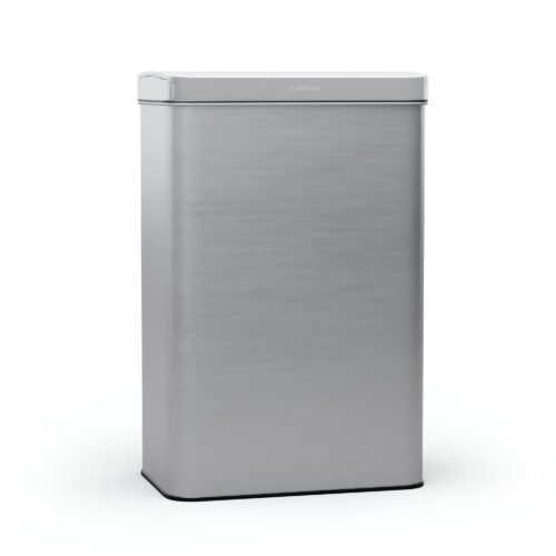 Klarstein Touchless