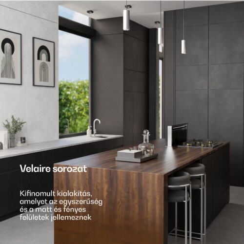 vízforraló és kávéfőző | 800 W | 10 csésze | 1