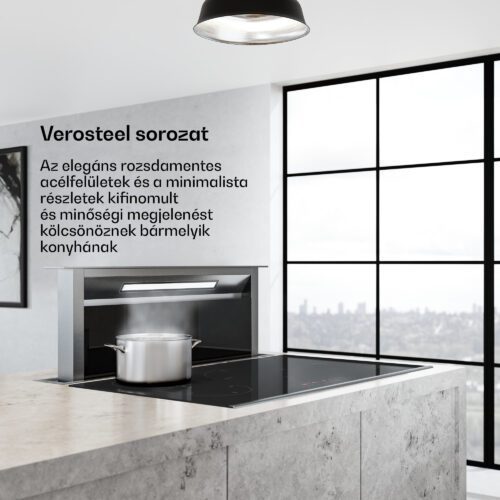 minimalista