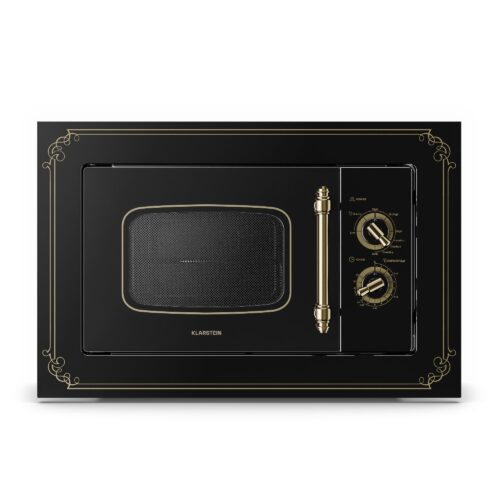 Klarstein Victoria 20