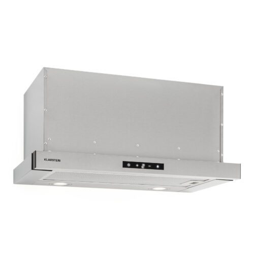 Klarstein Vinea