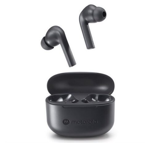MOTOROLA BUDS 065 bluetooth fülhallgató SZTEREO (v5.3