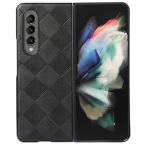 Műanyag telefonvédő (közepesen ütésálló