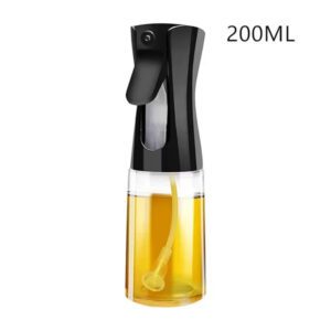 Olaj spray 200ml