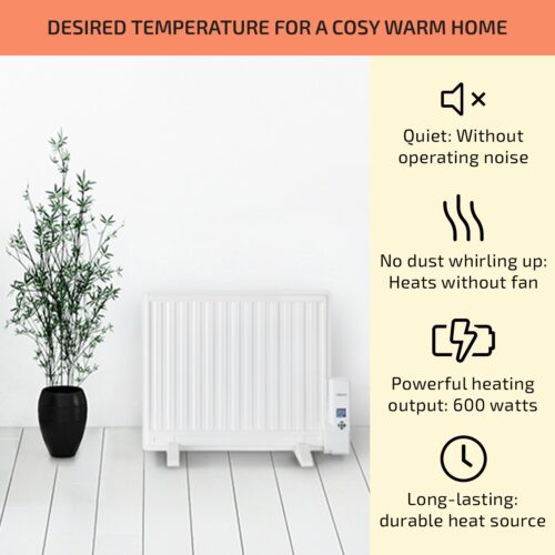 olajradiátor
