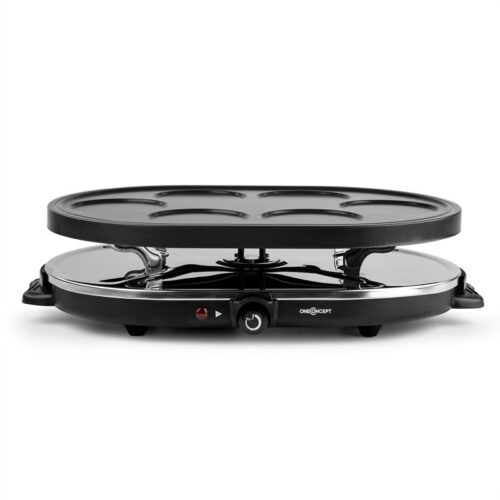 raclette grill
