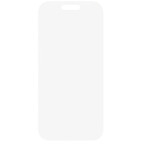 PanzerGlass Armor tükröződésmentes edzett üveg iPhone 17 / 16 Pro készülékhez - Image 2