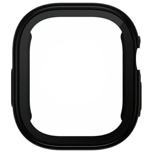 PanzerGlass Snappie tok Apple Watch Ultra 2 - fekete - Image 2