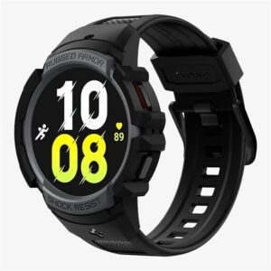 SPIGEN RUGGED ARMOR PRO pótszíj (egyedi méret