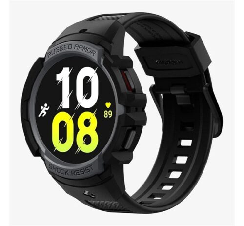 SPIGEN RUGGED ARMOR PRO pótszíj (egyedi méret