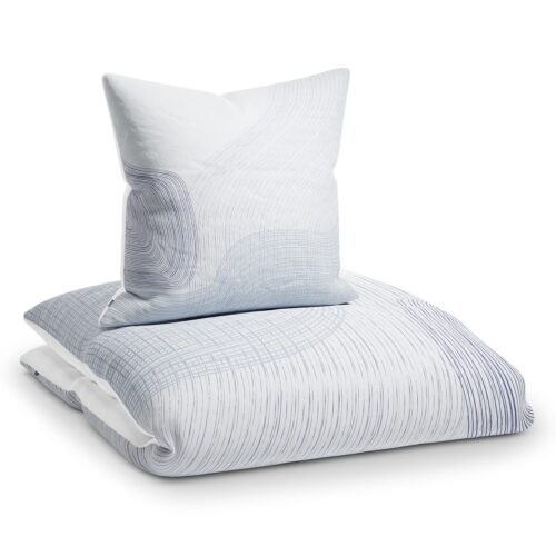 Sleepwise Soft Wonder-Edition