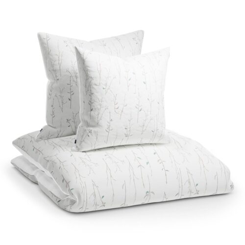 Sleepwise Soft Wonder-Edition
