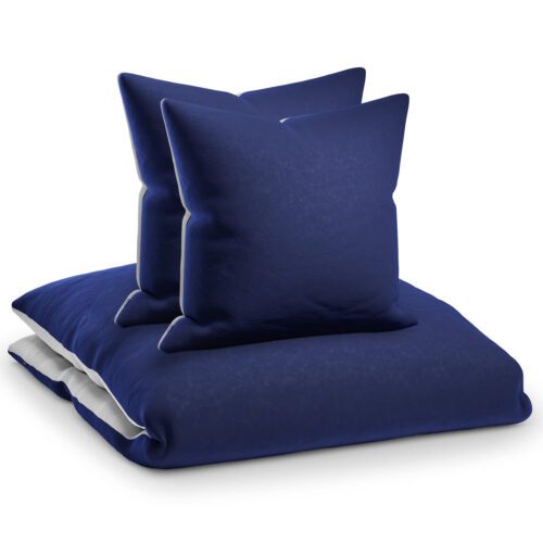 Sleepwise Soft Wonder-Edition