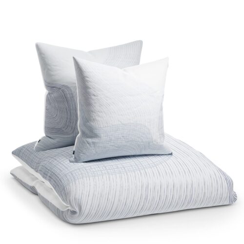 Sleepwise Soft Wonder-Edition