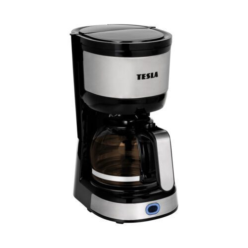 TESLA CoffeeMaster ES200 Kávéfőző - Image 2