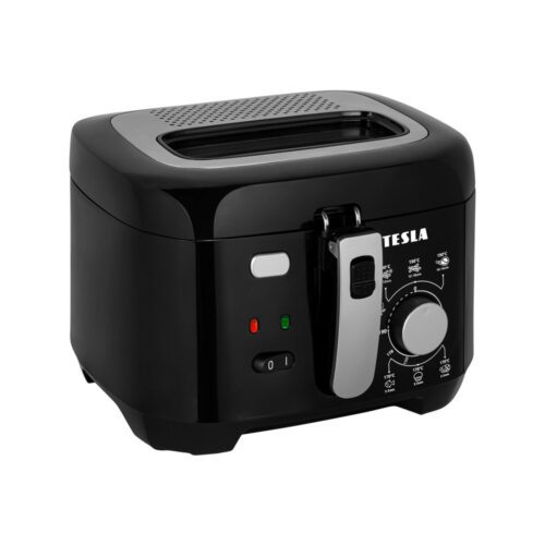 TESLA EasyCook AE300 olajsütő - Image 2