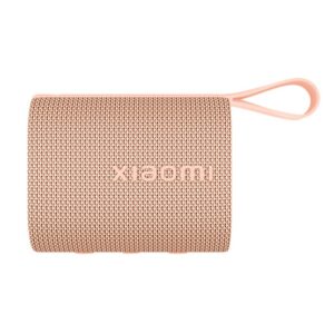 XIAOMI SOUND POCKET bluetooth hangszóró (v5.4