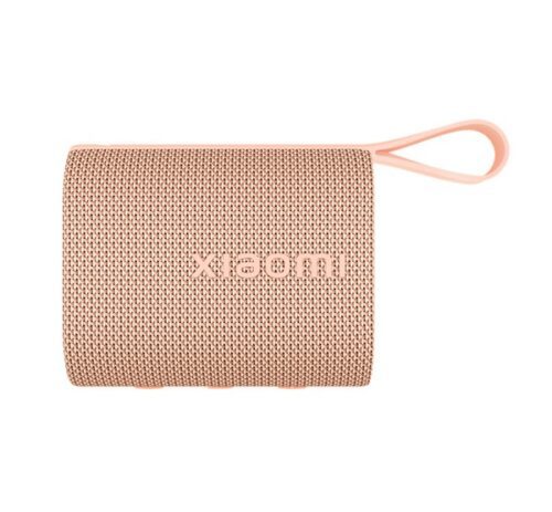 XIAOMI SOUND POCKET bluetooth hangszóró (v5.4