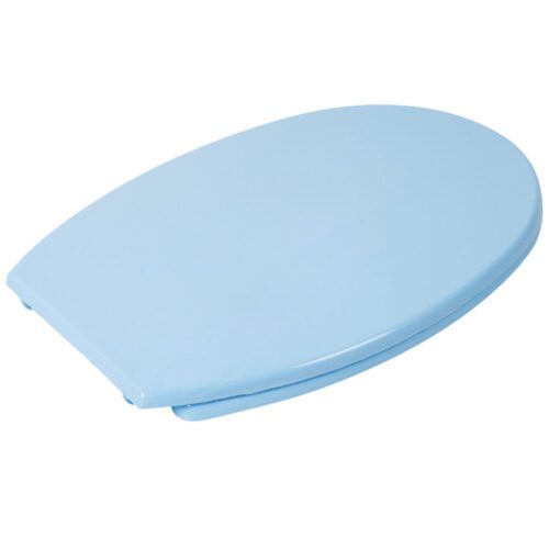 Zilan ZLN0070 WC fedél