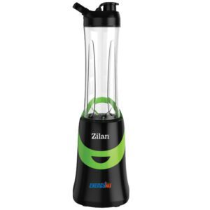 Zilan ZLN0511 Blender