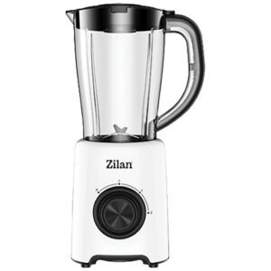 Zilan ZLN3703 Turmixgép - 1