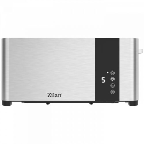 1400W