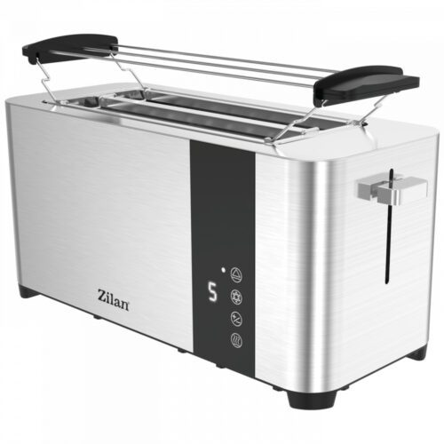 Zilan ZLN6234 Kenyérpirító