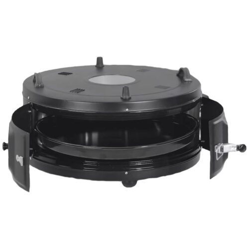 23 L térfogat