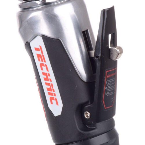 6 mm-es befogással - TC Technic NST-7034F