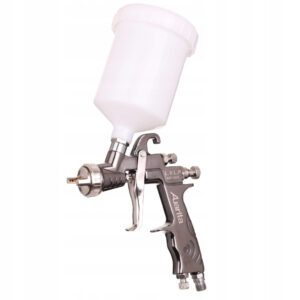 AUARITA MP-500 1