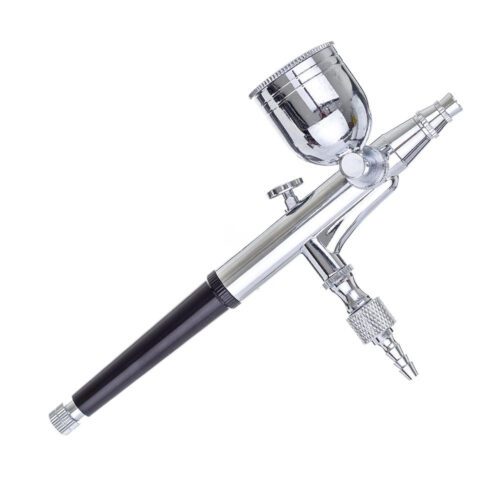 0.3mm