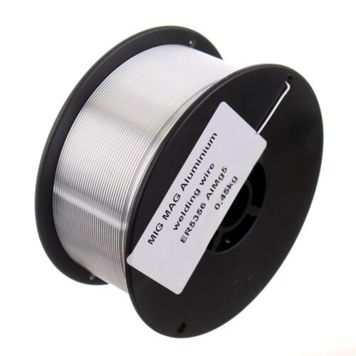 8mm 0