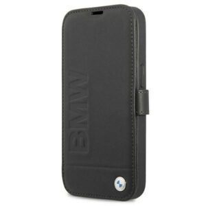 BMW BMFLBKP13SSLLBK iPhone 13 mini 5