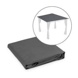Blumfeldt tető - Mondo 3x3
