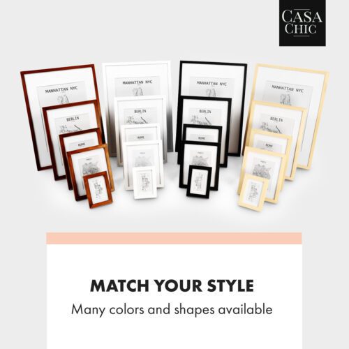 képkeret