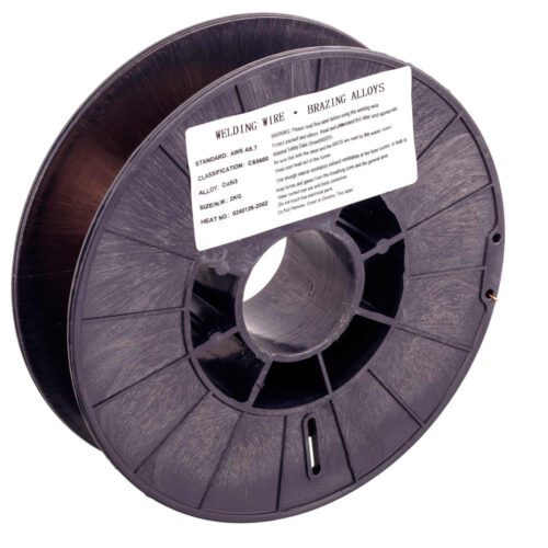 0mm 2 kg D200 mm