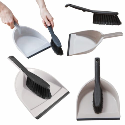 ECO mini kefe lapáttal - YORK - ECO NATURAL - CLEAN HOUSE - Image 2