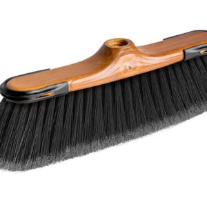 Elegáns megjelenésű partvisfej GRAND - YORK - CLEAN HOUSE