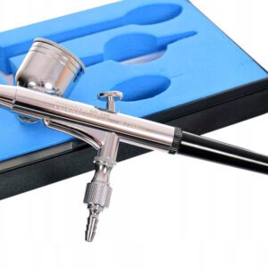 Eredeti FENGDA BD-132 Airbrush