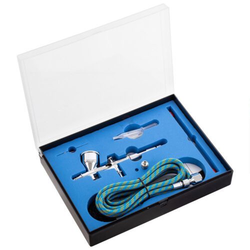 0.3 mm Fengda BD-180k