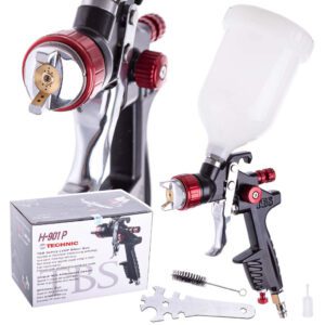 Festőpisztoly 2